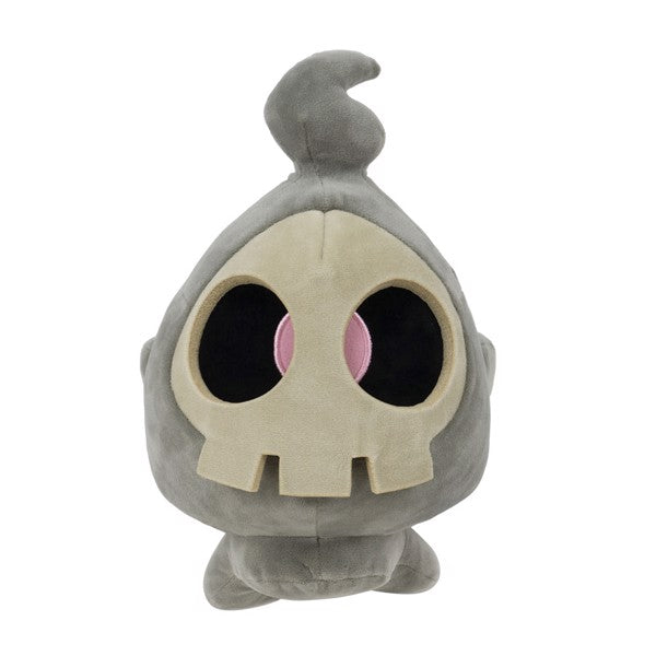 Pokemon 12" Duskull Plush