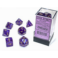 Dice